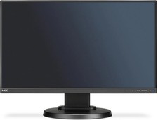 NEC E221N/22" IPS 1920x1080 DP