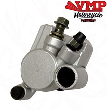 Pinza freno posteriore singola