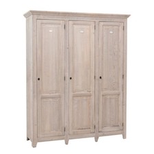 ARMADIO PROVENZALE FRANCESE