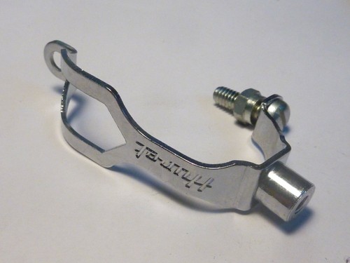 Nos huret collier levier de - collier,