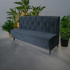 Divanetti Bar Ristorante