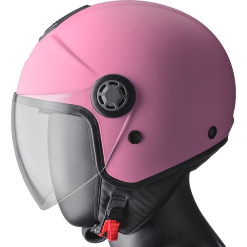 Casco moto gms gelato - gms,