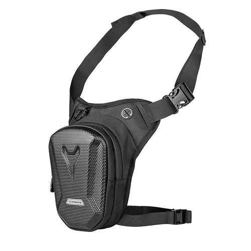 Borsello borsa marsupio - marsupio, da