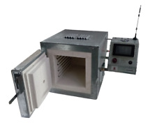 1100C/2012F Forno Elettrico