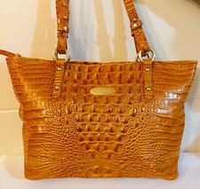 Borsa Tracolla BRAHMIN a