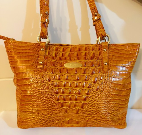 Borsa tracolla brahmin - brahmin, a