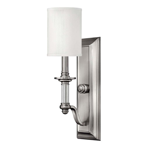 Lampada parete - parete,