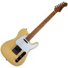 JET Guitars JT300 Blonde