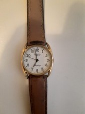 Breil beaubourg, quarzo, anni