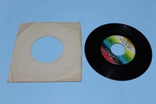 ADRIANO CELENTANO - IL RAGAZZO