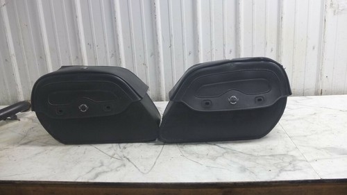 Harley davidson fxdl dyna - harley,