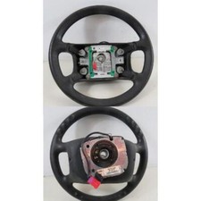 Volante sportivo 4D0124 per AUDI A4 MK1 1994-2000 usato (25336)