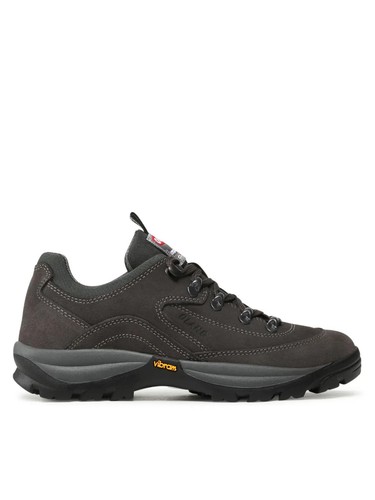 Olang unisex scarponcino - olang,