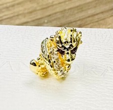 Charm Pandora Anno del Drago