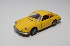 B53 1:43 MEBETOYS A-78 A78 A