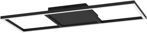 Eglo crosslink calagrano - crosslink, calagrano-z