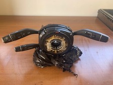 Devialuci Mercrdes Classe B. Modello W 245