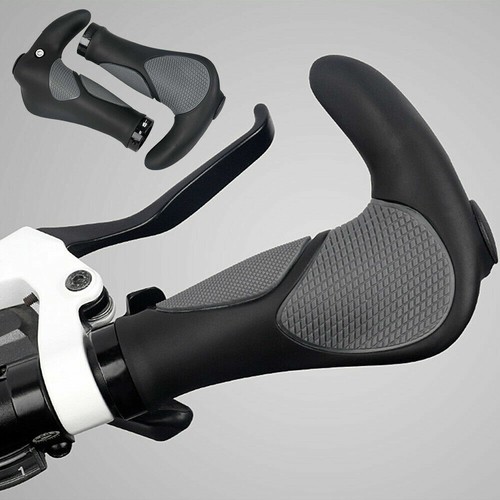 Hot mountain bike copri - hot,