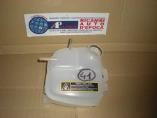 17055 VASCHETTA SERBATOIO