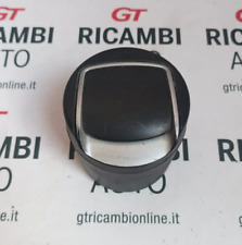 Fiat Grande Punto / Alfa Romeo Giulietta - vano posacenere originale 735312976