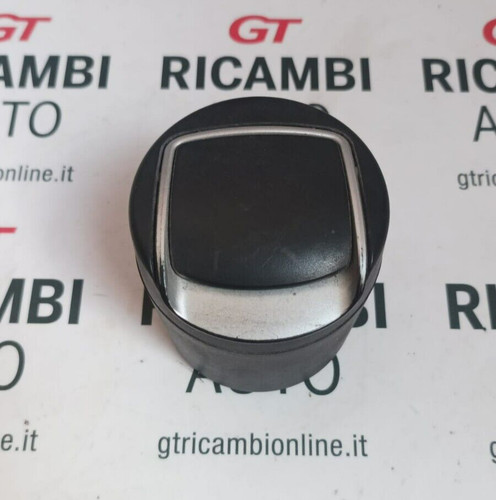 Fiat grande punto - punto, romeo
