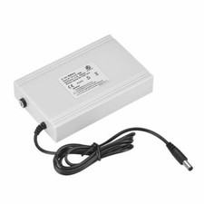 Batteria Ricaricabile Cella 2200MAh 15V per Generatore Concentratore Ossigeno Portatile