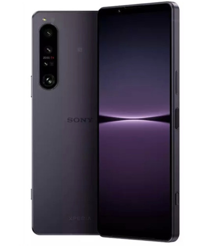 Sony xperia 256gb - sony, ii