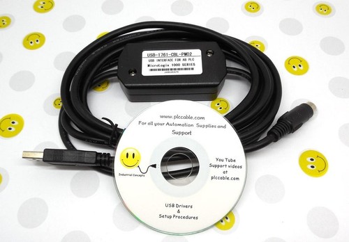 Allen bradley - allen, (aftermarket)