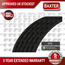 Adatto a cinghia a costine 3