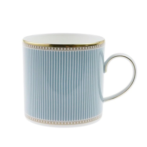 Tazza wedgwood helia - wedgwood, helia_