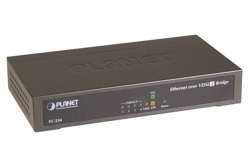 Planet 234 ponte - planet,