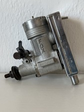 FOX 36 RX model engine