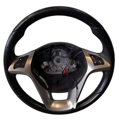 Volante lancia ypsilon - lancia, 1.3