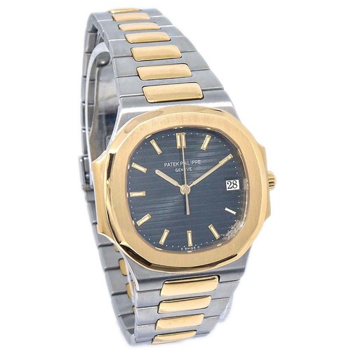 Orologio quarzo patek - orologio, al