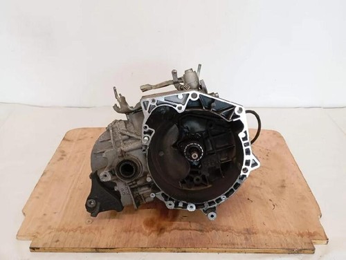 55563397 cambio meccanico fiat - 55563397,