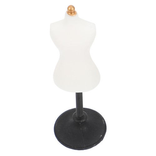 Mini bambole manichino - , da