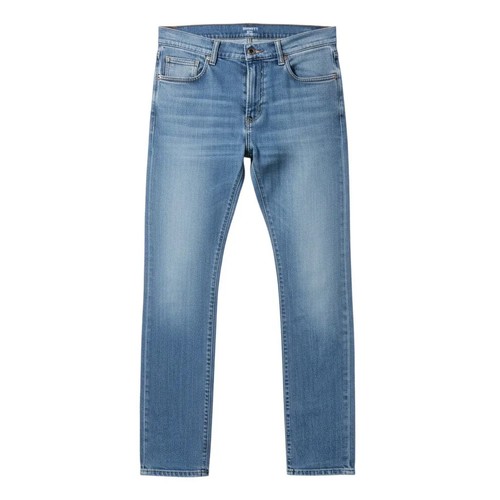 Jeans dritti carhartt vintage - carhartt,