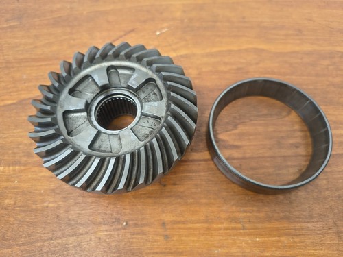 Fuoribordo honda bf75a - fuoribordo,