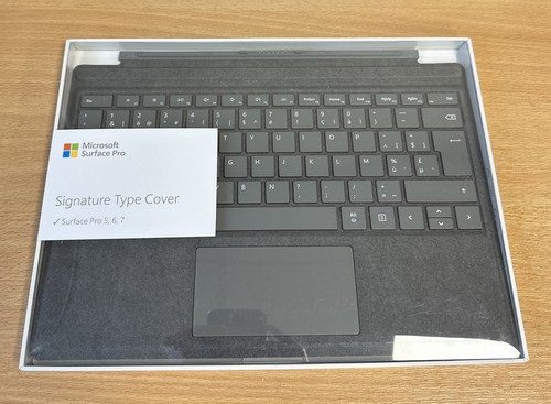 Cover tipo microsoft surface - cover,