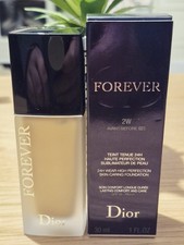 Fondotinta Dior Forever 24H