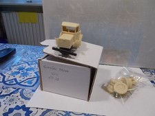 cp.43 kit trattore breda tp32