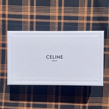 ✨SCATOLA CONFEZIONE LUSSO