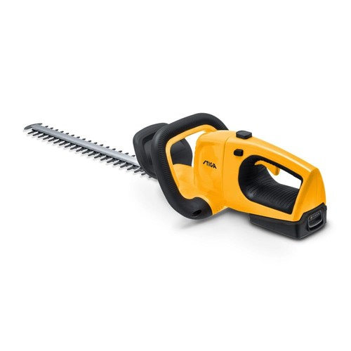 Stiga 100e kit - stiga, tagliasiepi