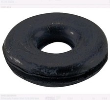 Fantic Motor Gommino fissaggio fianchetti per Fantic Trial 125/200, Trial 240