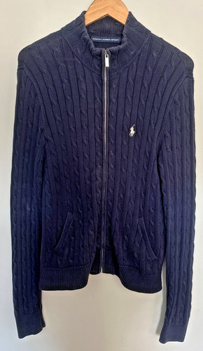 Ralph lauren sport maglia - lauren,