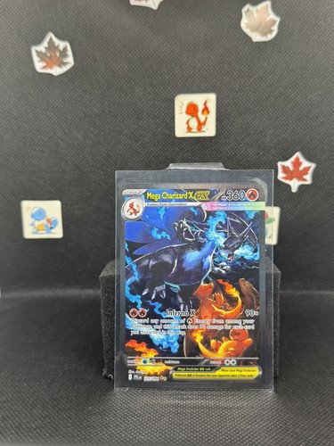 Pokémon tcg phantasms flames - pokémon,