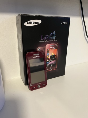 Samsung get touch - samsung,
