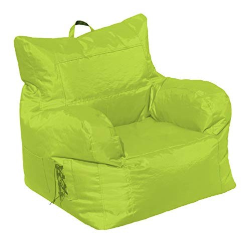 Esidra poltrona - (tg.,