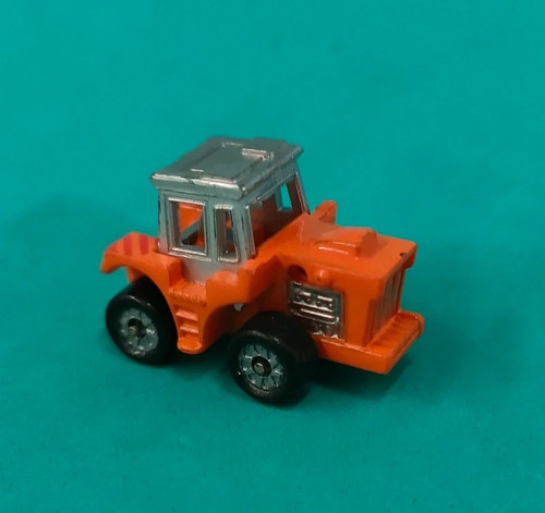 Micro machines galoop vintage - micro,