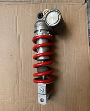MONO AMMORTIZZATORE YAMAHA R6 2006 - 2016
